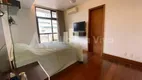 Foto 11 de Apartamento com 4 Quartos à venda, 201m² em Laranjeiras, Rio de Janeiro