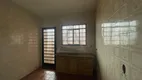 Foto 15 de Imóvel Comercial com 6 Quartos para alugar, 400m² em Bonfim, Campinas