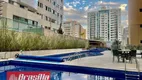Foto 3 de Apartamento com 3 Quartos à venda, 133m² em Aguas Claras, Brasília