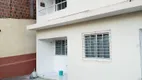 Foto 3 de Casa com 2 Quartos à venda, 50m² em Bairro Novo, Gravatá