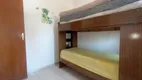 Foto 5 de Casa de Condomínio com 2 Quartos à venda, 63m² em Aviação, Praia Grande