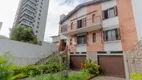 Foto 20 de Apartamento com 3 Quartos à venda, 138m² em Passo da Areia, Porto Alegre