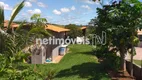 Foto 21 de Casa de Condomínio com 4 Quartos à venda, 172m² em Quintas da Lagoa, Lagoa Santa