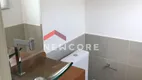 Foto 4 de Cobertura com 3 Quartos à venda, 125m² em Jardim Marambá, Bauru