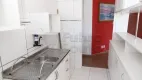 Foto 18 de Apartamento com 2 Quartos à venda, 68m² em Centro, Pelotas