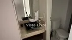 Foto 10 de Apartamento com 2 Quartos à venda, 55m² em Vila Endres, Guarulhos