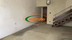 Foto 5 de Apartamento com 5 Quartos à venda, 294m² em Tijuca, Rio de Janeiro