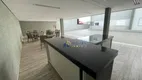 Foto 44 de Apartamento com 2 Quartos à venda, 49m² em Centro, Bragança Paulista