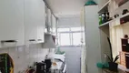 Foto 10 de Apartamento com 2 Quartos à venda, 55m² em Campinho, Rio de Janeiro