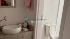 Foto 10 de Apartamento com 2 Quartos à venda, 58m² em Jardim das Colinas, Hortolândia