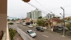 Foto 9 de Casa com 3 Quartos à venda, 238m² em Estreito, Florianópolis