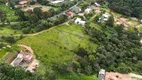 Foto 5 de Fazenda/Sítio à venda, 6820m² em , Louveira