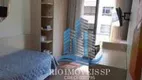 Foto 3 de Flat com 1 Quarto à venda, 18m² em Barcelona, São Caetano do Sul