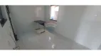 Foto 23 de Apartamento com 4 Quartos à venda, 240m² em Industrial, Aracaju