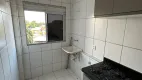 Foto 7 de Apartamento com 2 Quartos à venda, 50m² em Coaçu, Fortaleza