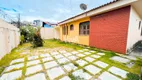 Foto 2 de Casa com 4 Quartos à venda, 176m² em Papicu, Fortaleza