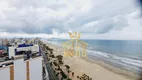 Foto 7 de Apartamento com 3 Quartos à venda, 111m² em Mirim, Praia Grande