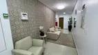 Foto 12 de Apartamento com 3 Quartos à venda, 88m² em Jardim Santo Agostinho, Franca