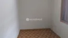 Foto 3 de Casa com 4 Quartos à venda, 10m² em São Miguel Paulista, São Paulo