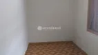 Foto 3 de Casa de Condomínio com 4 Quartos à venda, 10m² em São Miguel Paulista, São Paulo
