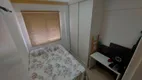 Foto 7 de Apartamento com 3 Quartos à venda, 60m² em Tamarineira, Recife