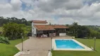 Foto 15 de Fazenda/Sítio com 4 Quartos à venda, 900m² em Campininha Canguera, São Roque