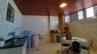 Foto 52 de Casa com 3 Quartos à venda, 200m² em Jardim Estela Mari, Cotia