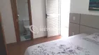 Foto 9 de Apartamento com 4 Quartos à venda, 180m² em Fernão Dias, Belo Horizonte