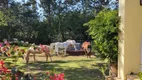 Foto 34 de Casa com 3 Quartos para alugar, 1200m² em Ingleses do Rio Vermelho, Florianópolis