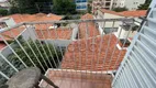 Foto 18 de Casa com 4 Quartos à venda, 305m² em Vila Monteiro, Piracicaba