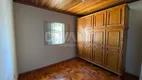 Foto 32 de Casa com 3 Quartos à venda, 141m² em Jardim Leonor, Campinas