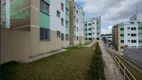 Foto 22 de Apartamento com 2 Quartos à venda, 52m² em Vila Clarice, São Paulo