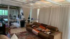 Foto 16 de Casa com 4 Quartos à venda, 340m² em Serra dos Lagos Jordanesia, Cajamar