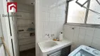 Foto 9 de Apartamento com 2 Quartos à venda, 58m² em Centro, Petrópolis