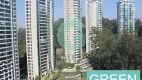 Foto 36 de Apartamento com 3 Quartos para venda ou aluguel, 212m² em Panamby, São Paulo