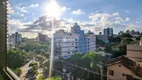 Foto 12 de Cobertura com 2 Quartos à venda, 125m² em Petrópolis, Porto Alegre