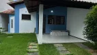 Foto 21 de Casa de Condomínio com 3 Quartos à venda, 90m² em Sapiranga, Fortaleza