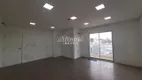 Foto 4 de Sala Comercial para alugar, 44m² em Cidade Jardim, Piracicaba