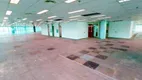 Foto 2 de Ponto Comercial para alugar, 904m² em Vila Guarani, São Paulo