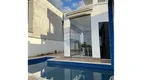 Foto 35 de Sobrado com 3 Quartos à venda, 260m² em Residencial Vila Victoria, Itupeva