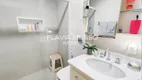 Foto 19 de Apartamento com 3 Quartos à venda, 80m² em Humaitá, Rio de Janeiro