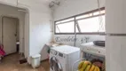 Foto 28 de Apartamento com 3 Quartos à venda, 210m² em Chacara Itaim , São Paulo