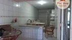 Foto 19 de Casa com 3 Quartos à venda, 126m² em Cidade dos Funcionários, Fortaleza