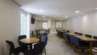 Foto 20 de Apartamento com 2 Quartos à venda, 49m² em Vila Leopoldina, São Paulo