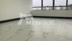 Foto 7 de Ponto Comercial à venda, 37m² em Chácara das Pedras, Porto Alegre