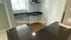 Foto 16 de Flat com 1 Quarto à venda, 70m² em Barra da Tijuca, Rio de Janeiro