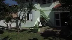 Foto 3 de Casa com 3 Quartos à venda, 350m² em Partenon, Porto Alegre