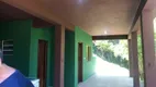 Foto 4 de Fazenda/Sítio com 5 Quartos à venda, 150m² em Santa Isabel, Santa Isabel