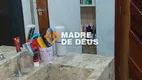 Foto 24 de Casa com 4 Quartos à venda, 254m² em Prefeito José Walter, Fortaleza