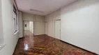 Foto 5 de Sala Comercial para alugar, 1073m² em Centro Histórico, Porto Alegre
